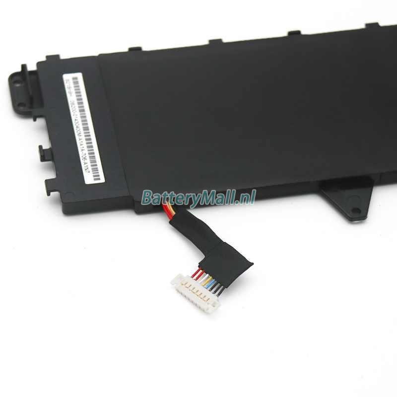 Asus 0B200-01430600Battery