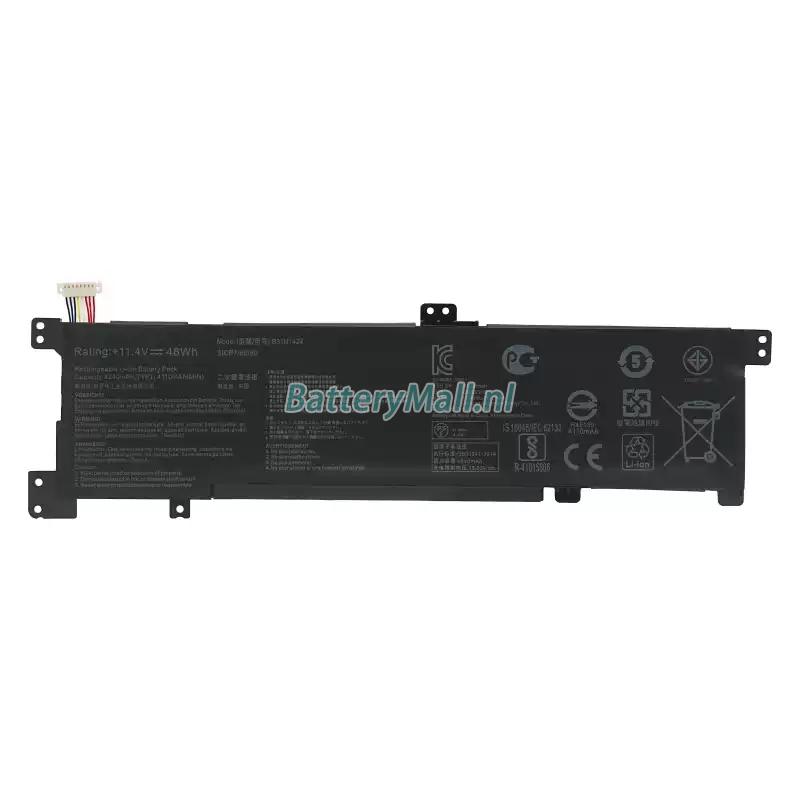Asus 0B200-01390000Battery