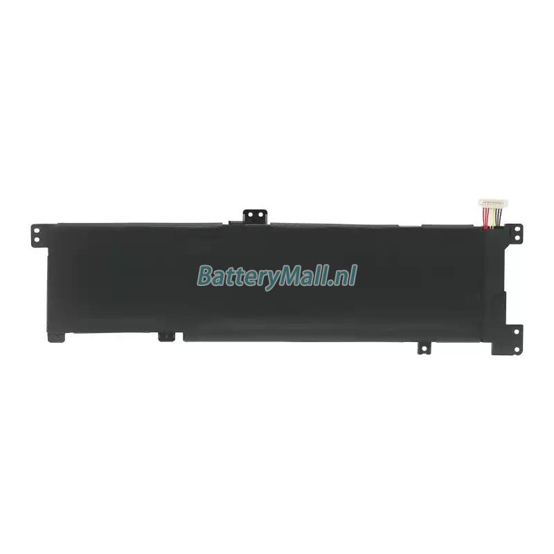 Asus 0B200-01390000Battery