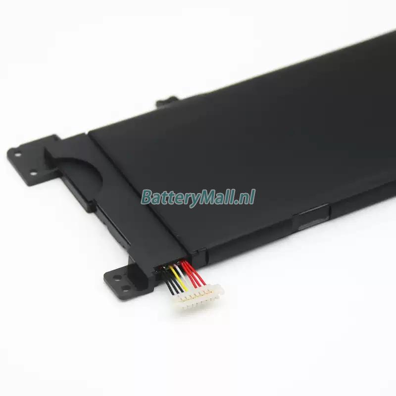 Asus 0B200-01390000Battery