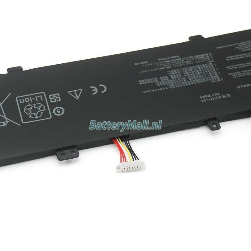 Asus 0B200-02030100Battery
