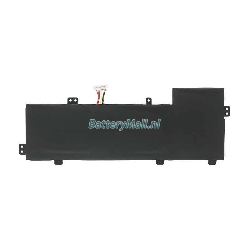 Asus 0B200-02030100Battery