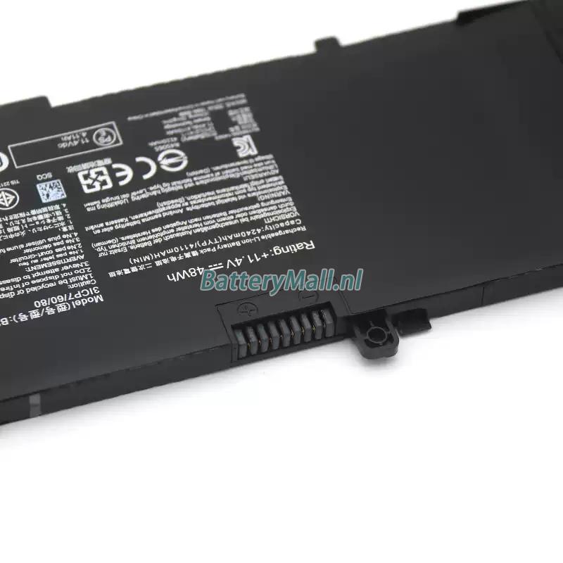 Asus 0B200-02020100Battery