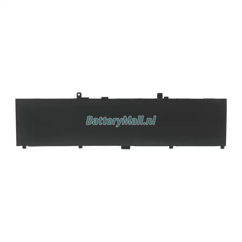 Asus 0B200-02020100Battery