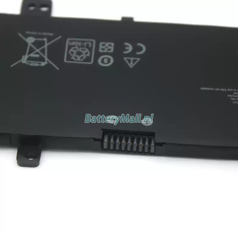 Asus 0B200-02510000Battery