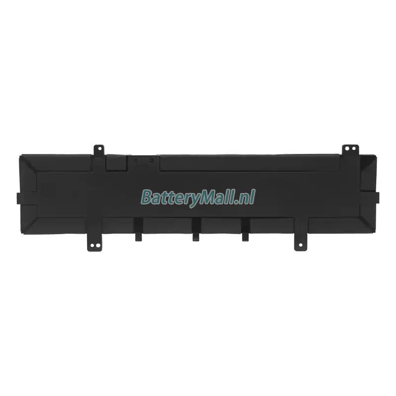 Asus 0B200-02510000Battery