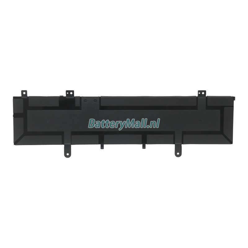 Battery for Asus 0B200-02540200