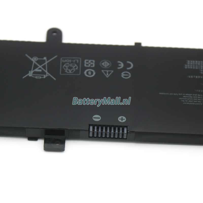 Asus 0B200-02540200Battery