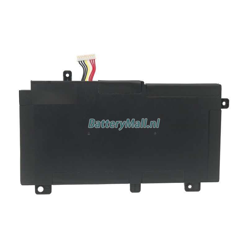 Asus TUF Gaming A15 FA506IV-HN172Battery