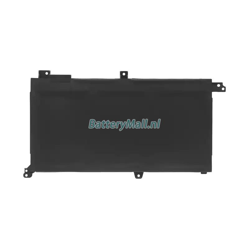 Asus NX571GTBattery
