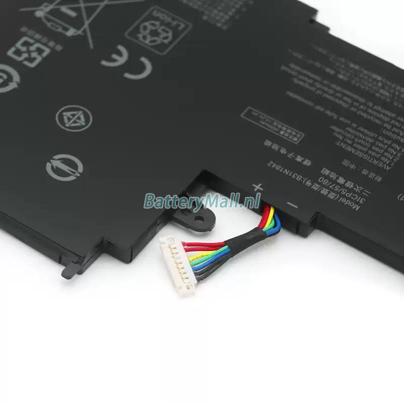 Asus 0B200-03440000 battery