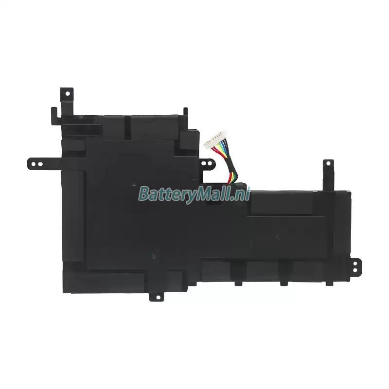 Asus 0B200-03440000 battery