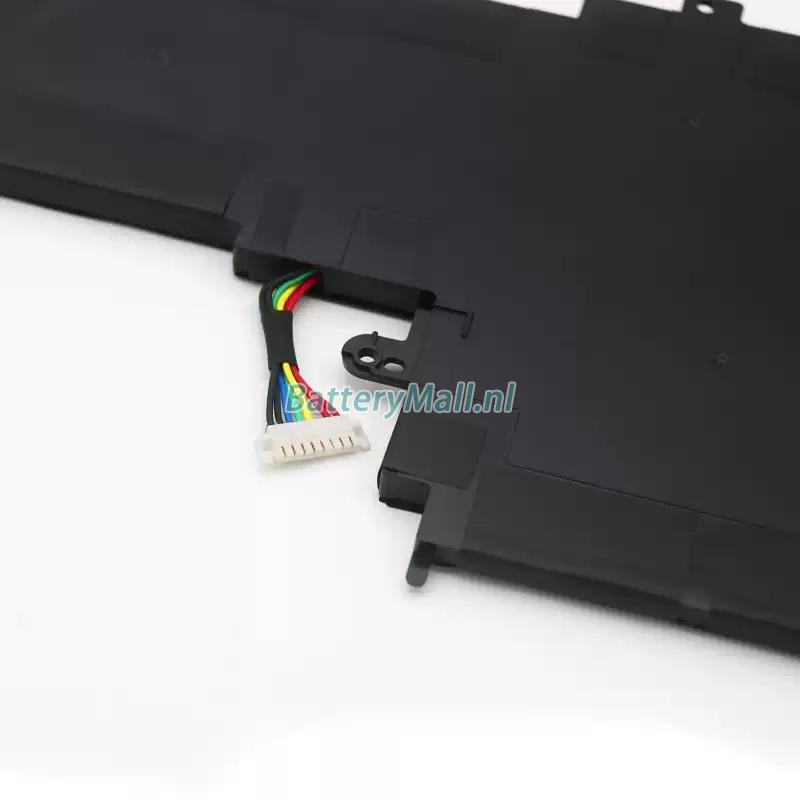 Asus 0B200-03440000 battery
