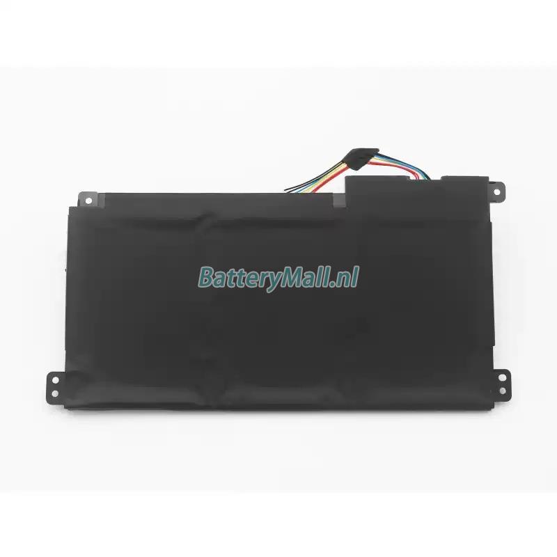 Asus VivoBook 14 E410MA-EB1208WBattery
