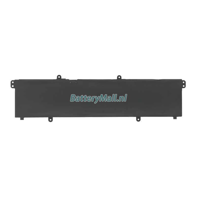 Asus ExpertBook L1 L1400CDA-EK0302RBattery