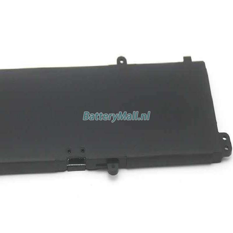 Asus ExpertBook L1 L1400CDA-EK0302RBattery