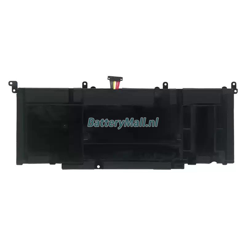 Asus ROG GL502VM-DS74Battery