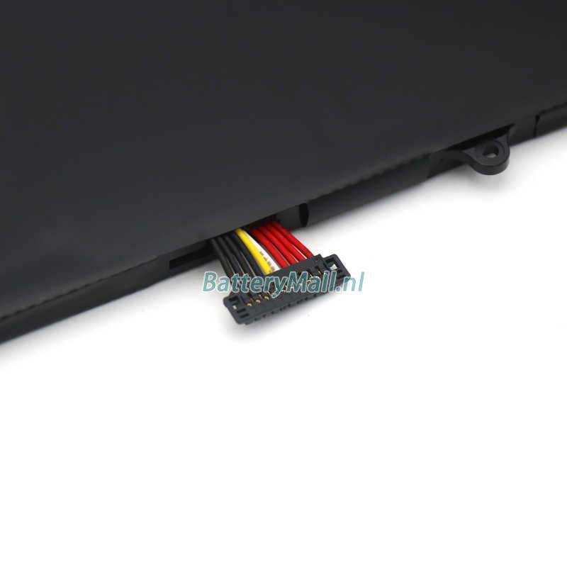 Asus VivoBook X201E-KX098H battery