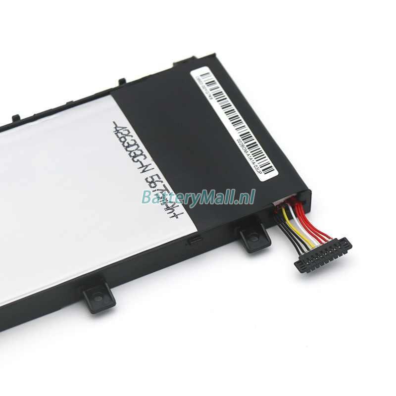 Asus Transformer Flip TP550LDBattery
