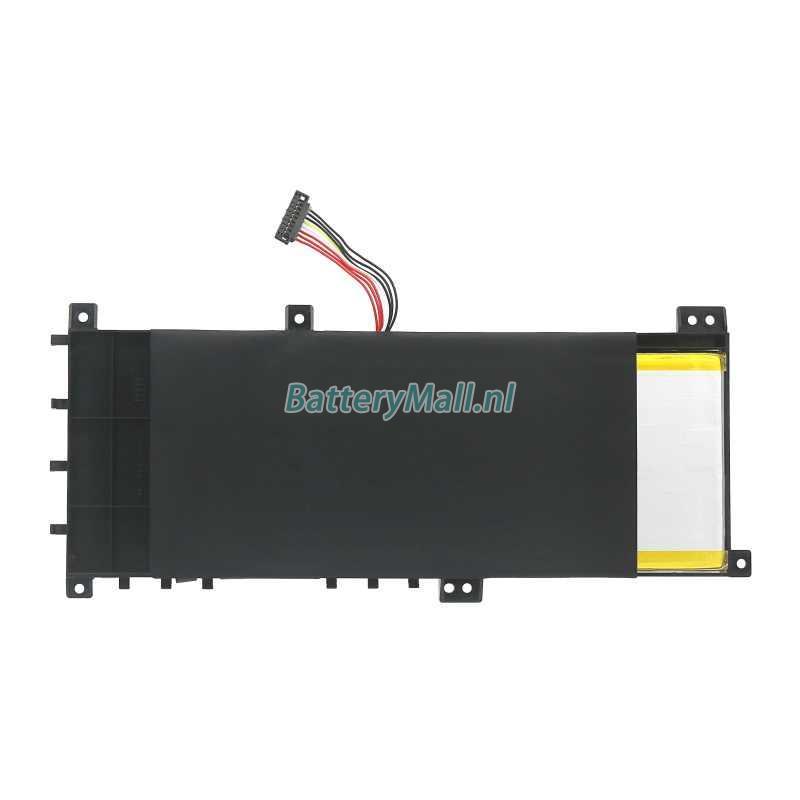 Asus C21N1335Battery