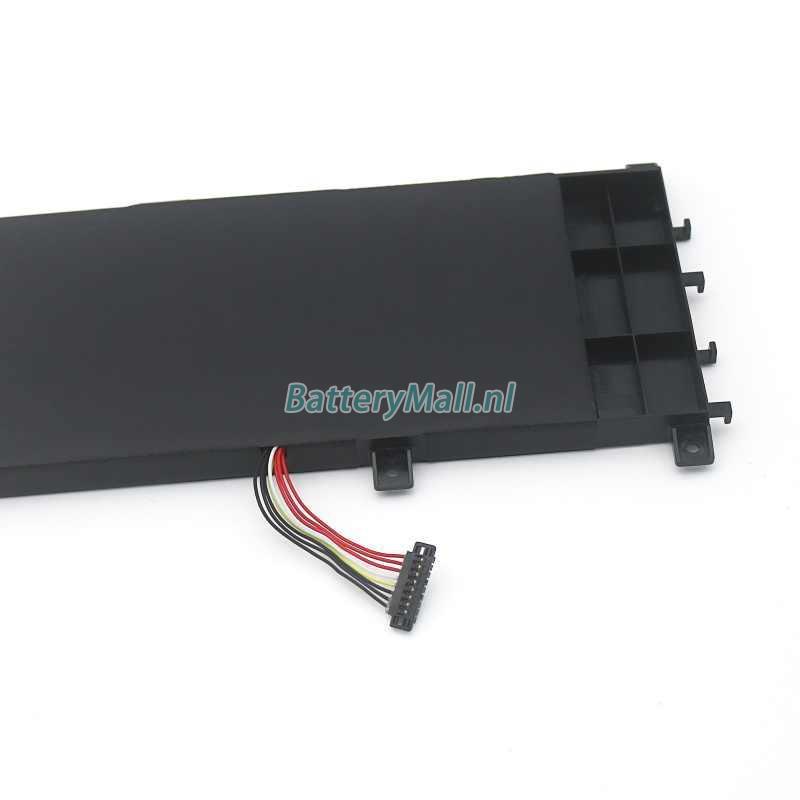 Asus C21N1335Battery