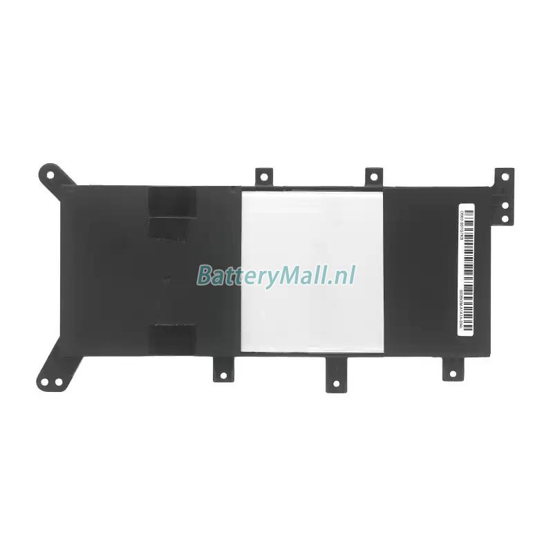 Asus R556LF-XO078HBattery