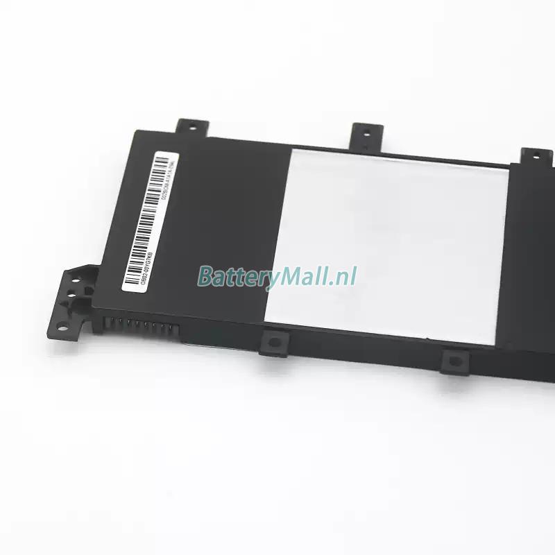 Asus R556LF-XO078HBattery