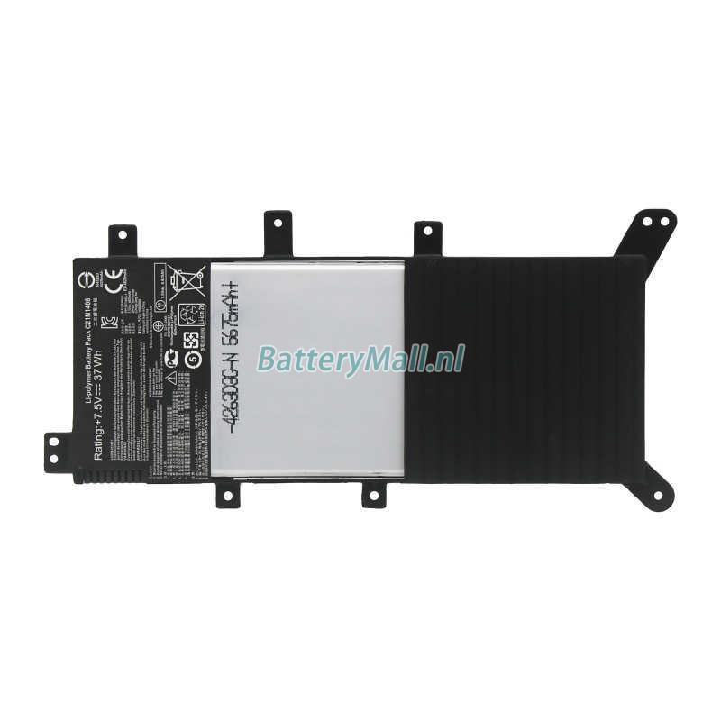 Asus 0B200-01130100Battery