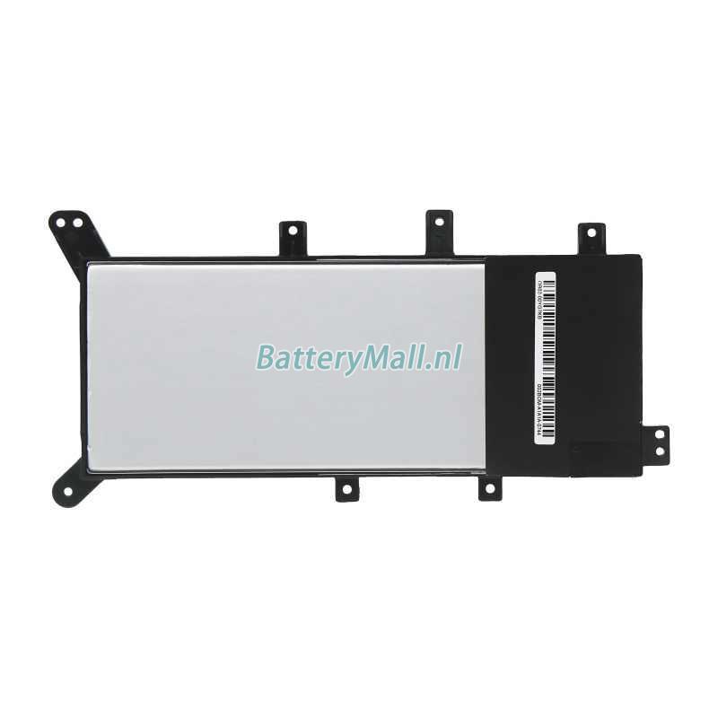 Asus 0B200-01130100Battery