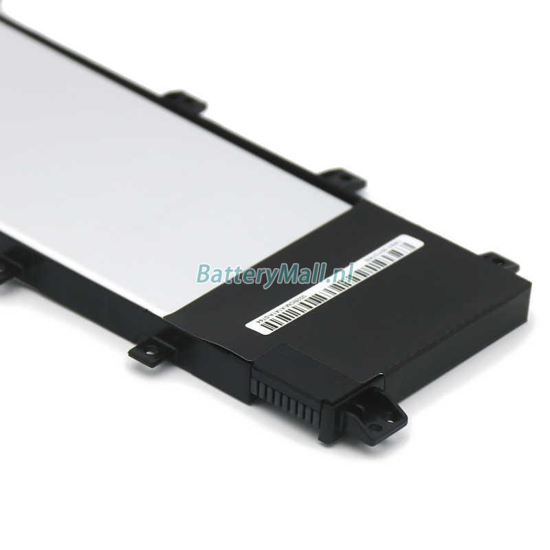 Asus 0B200-01130100Battery