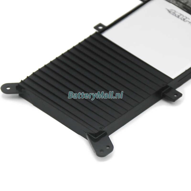 Asus 0B200-01130100Battery