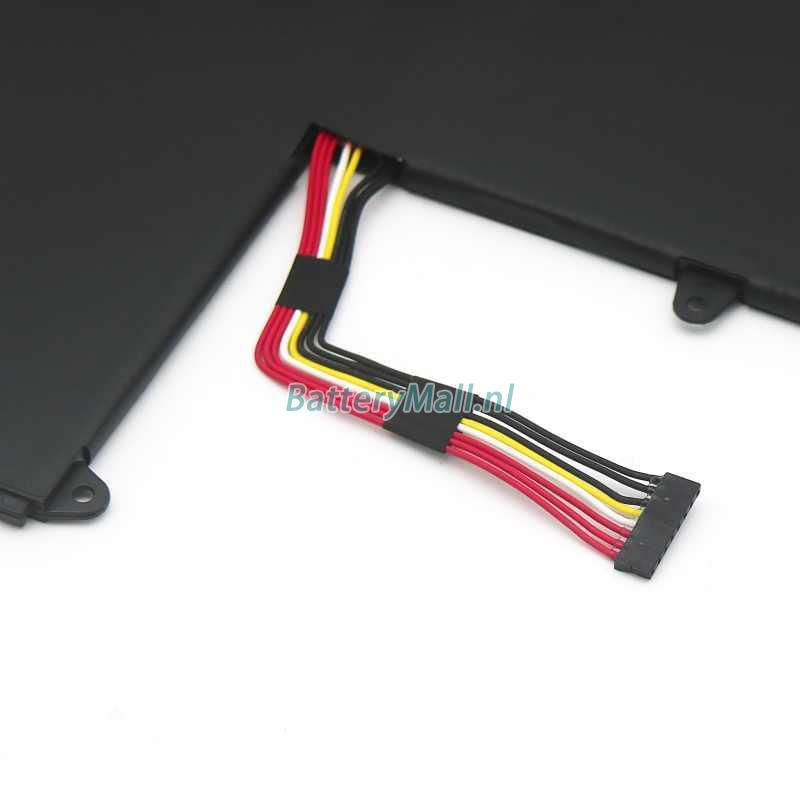 Asus EeeBook X205TBattery