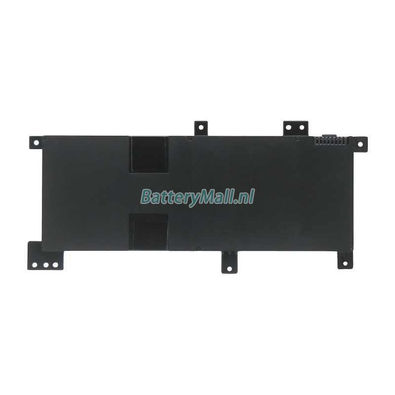 Asus 0B200-01740100Battery