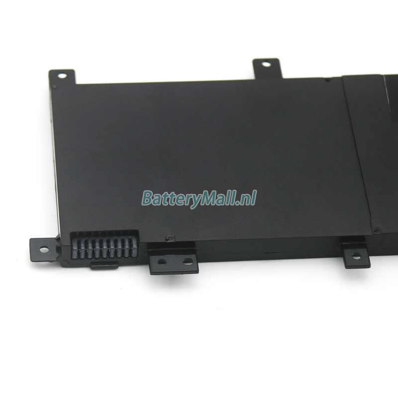 Asus 0B200-01740100Battery