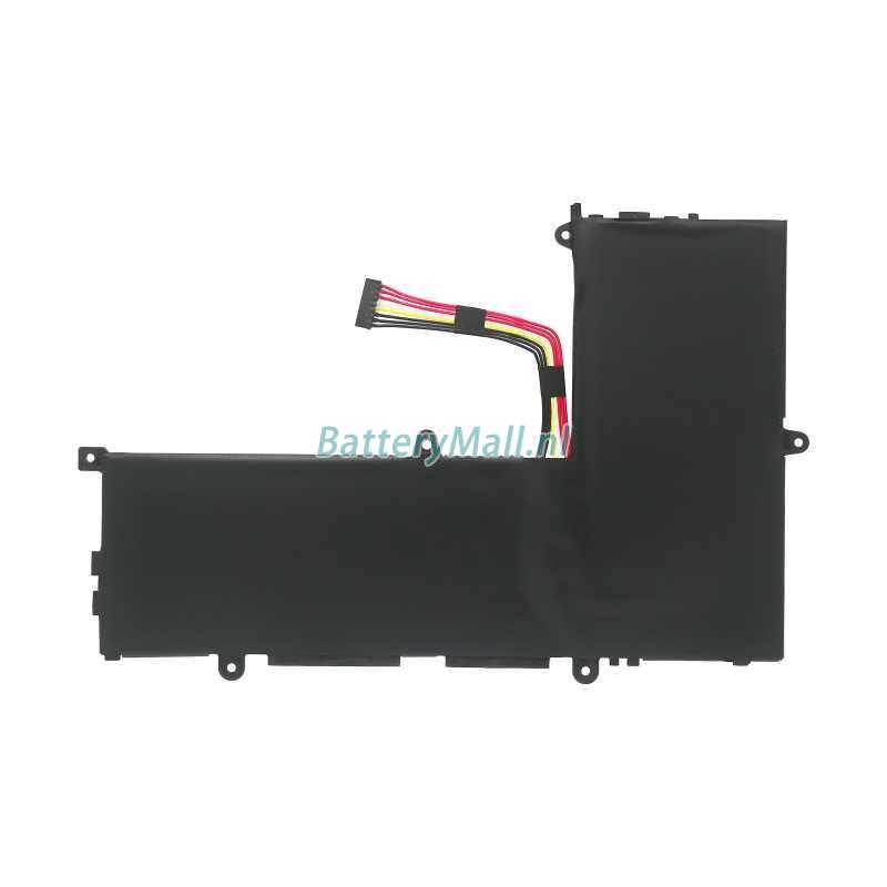 Asus VivoBook E200HA-1EBattery