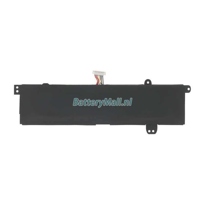 Asus 0B200-01400600Battery
