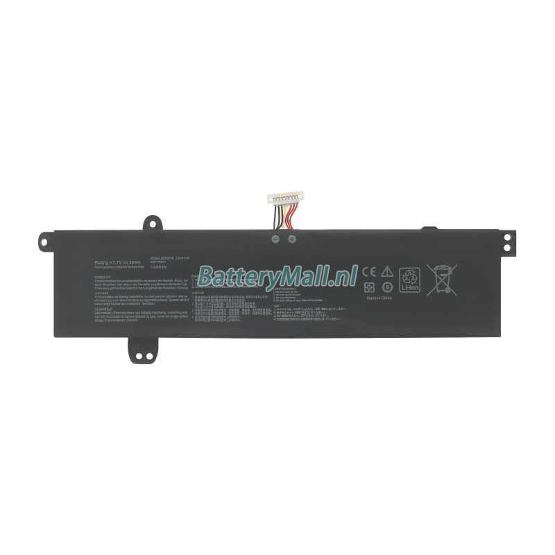 Asus 0B200-01400600Battery
