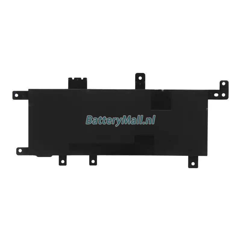 Asus F542UNBattery