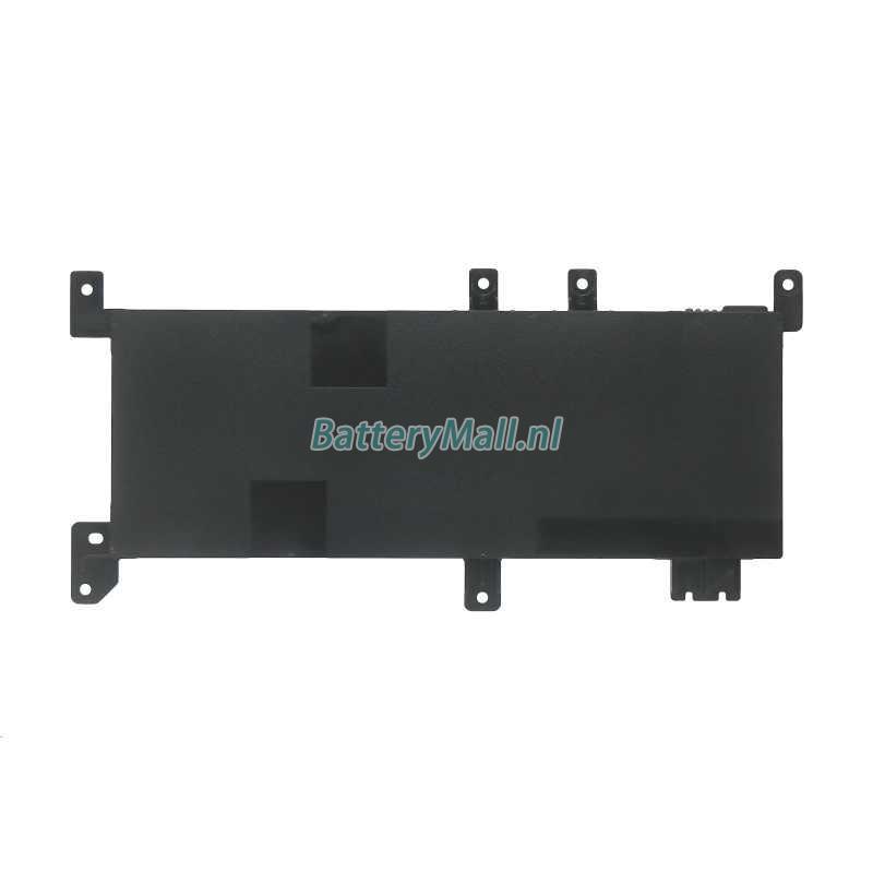 Asus 0B200-02630000Battery