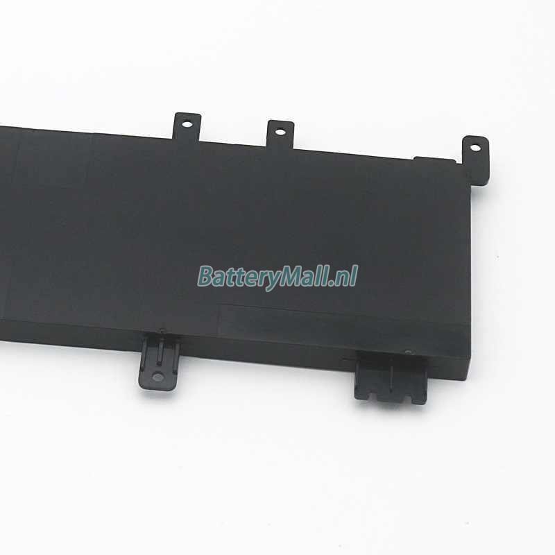 Asus 0B200-02630000Battery