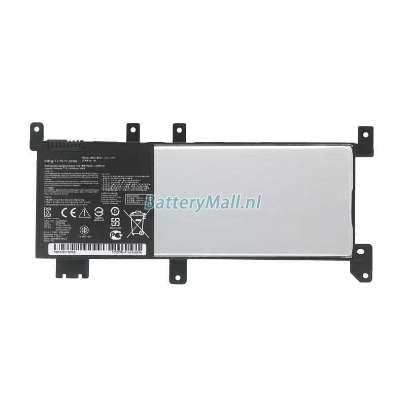 Asus 0B200-02630000Battery