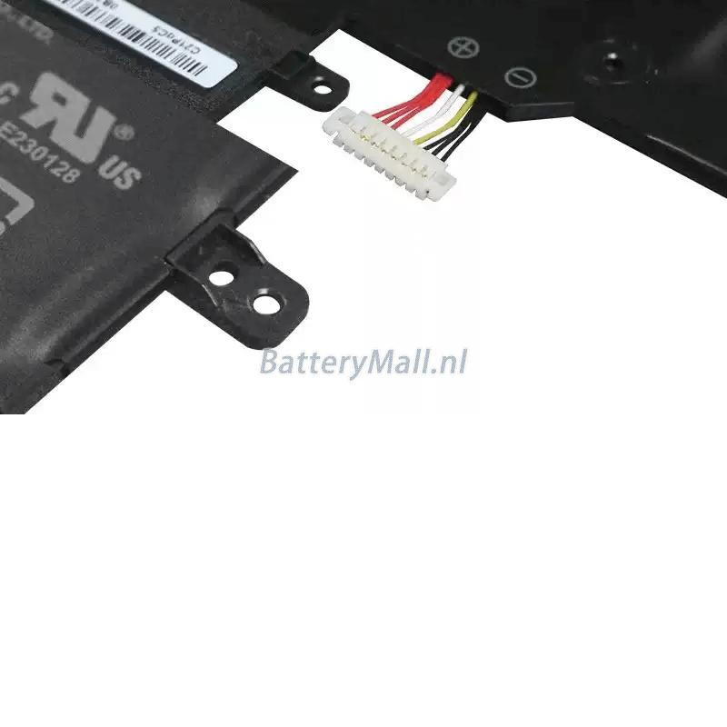 Asus 0B200-02640000 battery