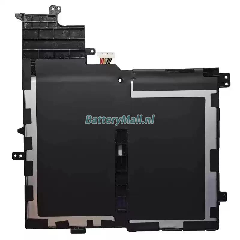 Asus 0B200-02640000 battery