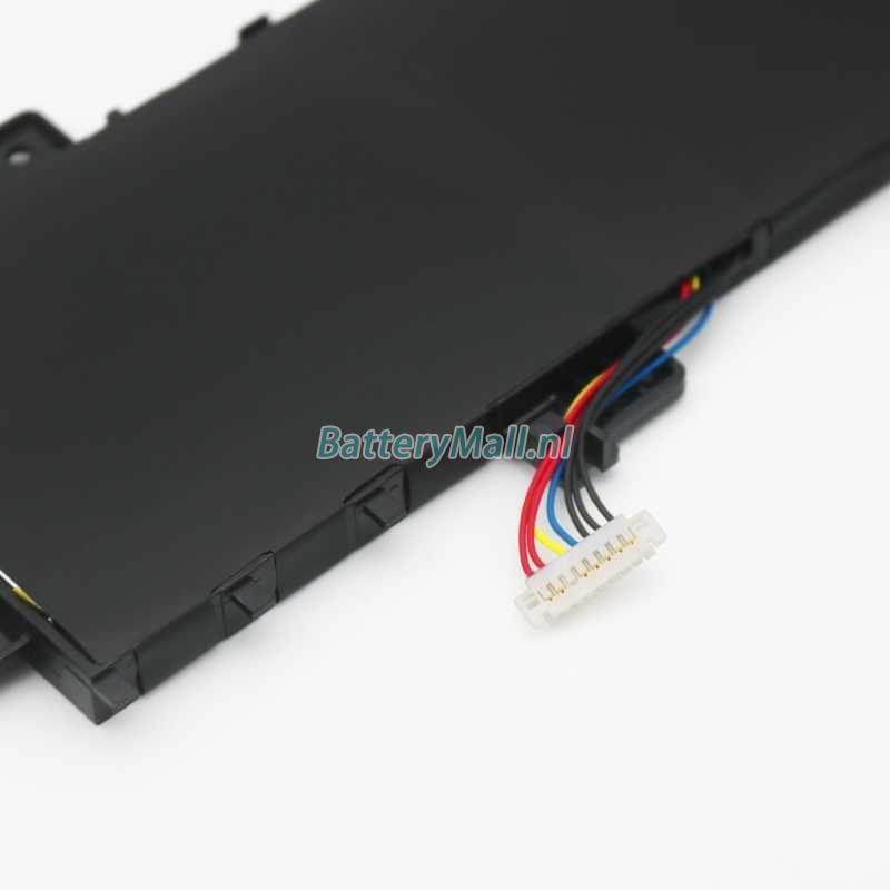 Asus VivoBook S512FB-EJ036TBattery