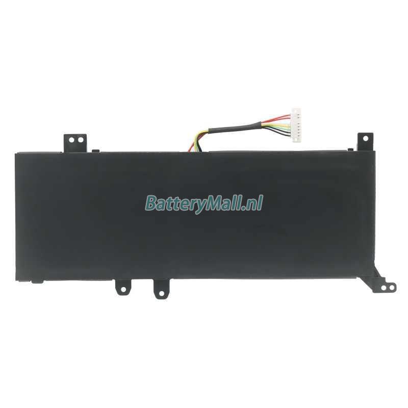 Asus Vivobook R545FA-EJ161TBattery