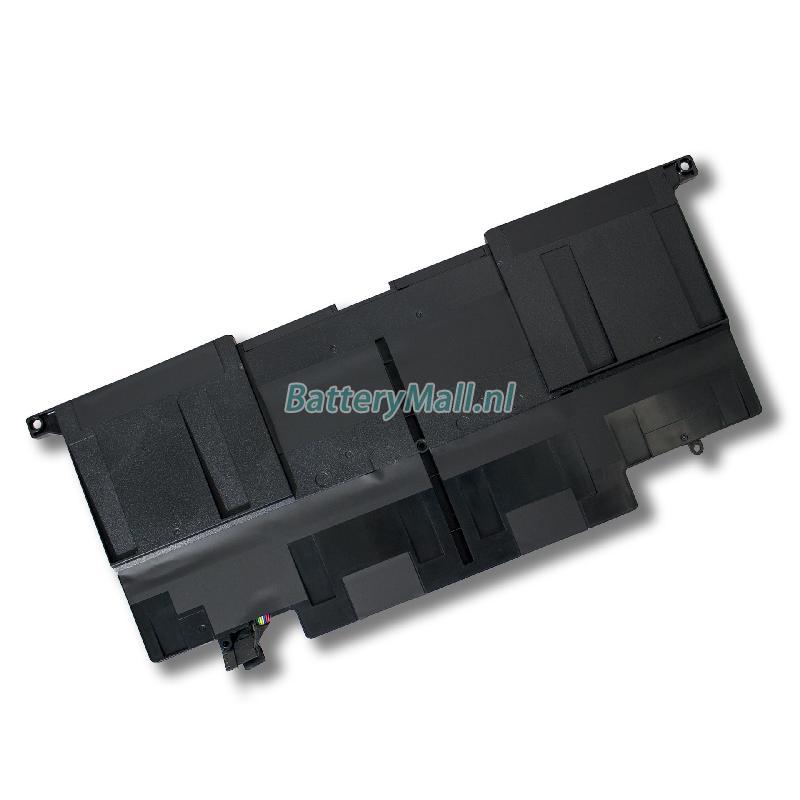 Asus 0B200-00020100 battery