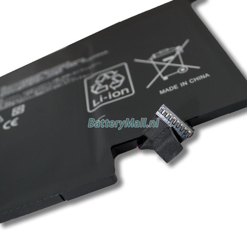 Asus 0B200-00020100 battery