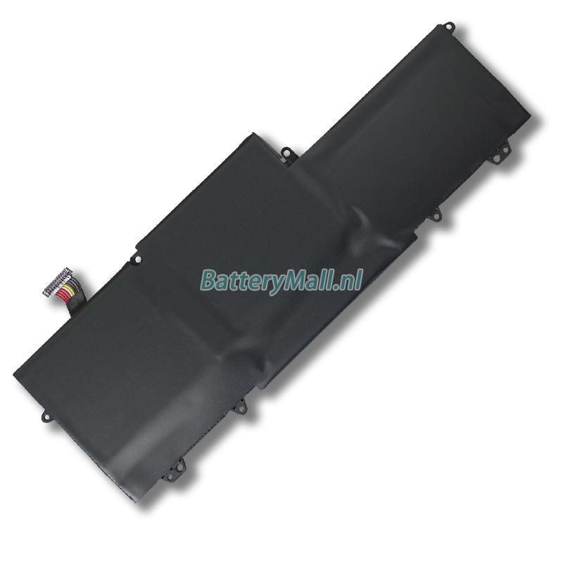 Asus Zenbook U38N-C4018H battery