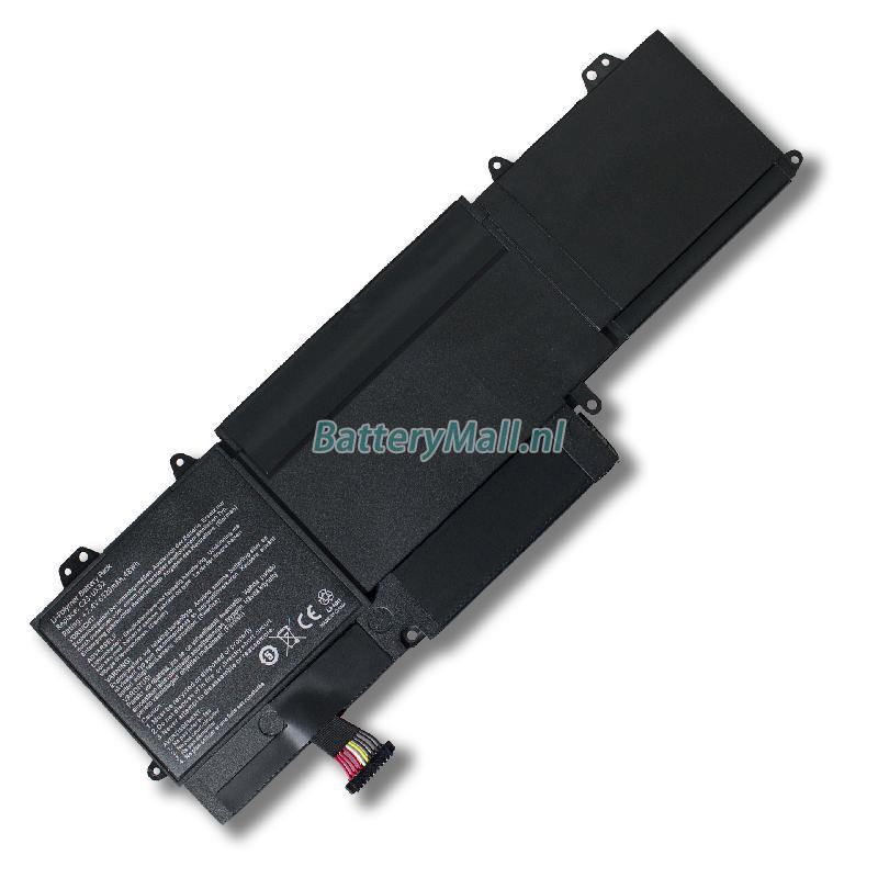 Asus Zenbook U38N-C4018H battery