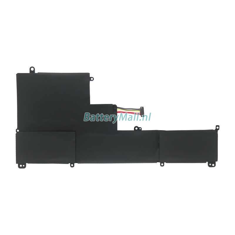 Asus C23PQCH battery